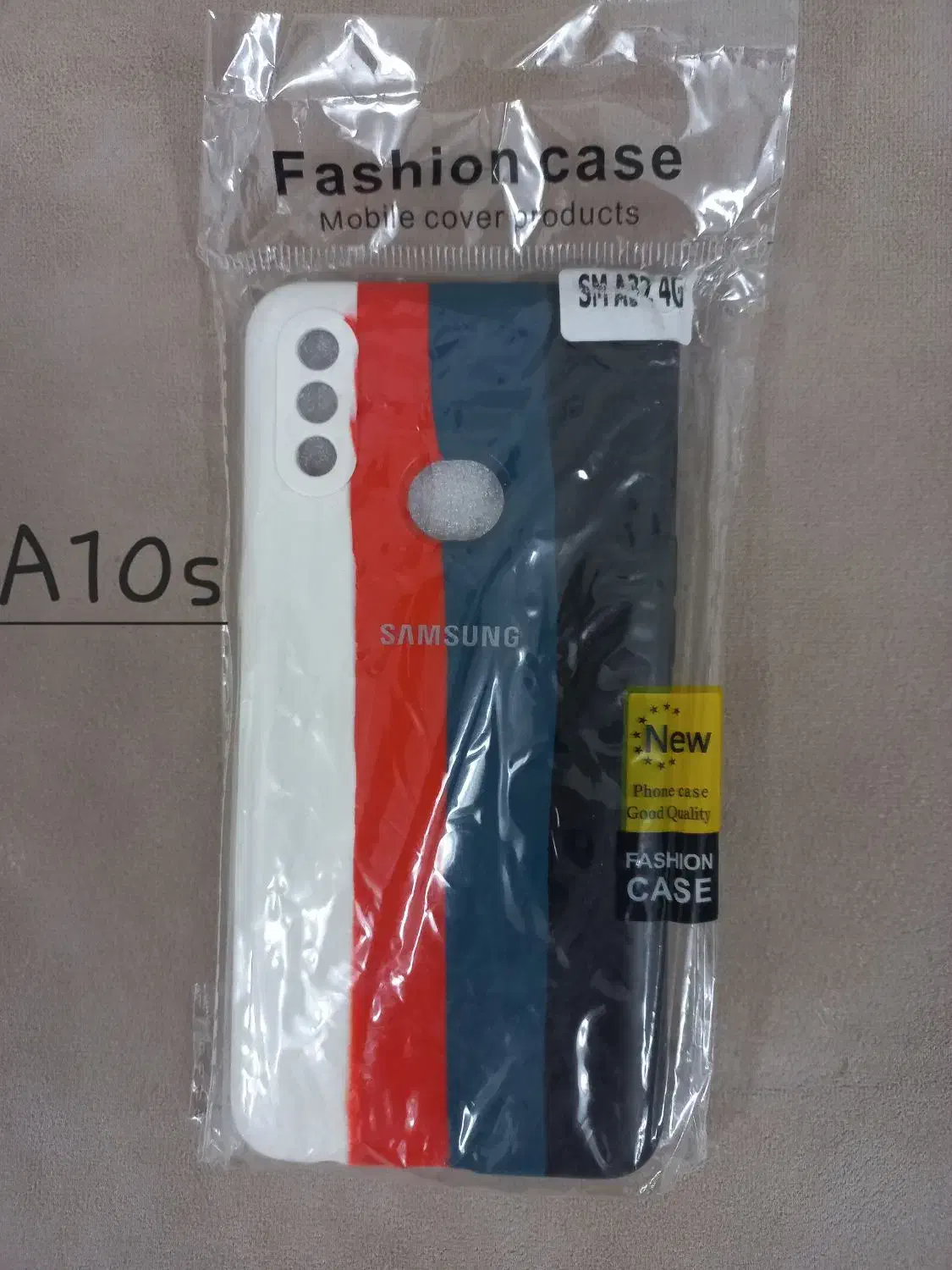 قاب گوشی A10s و OTG گوشی و سیم تلفن ۱۰ متری|لوازم جانبی موبایل و تبلت|قم, امامزاده ابراهیم|دیوار