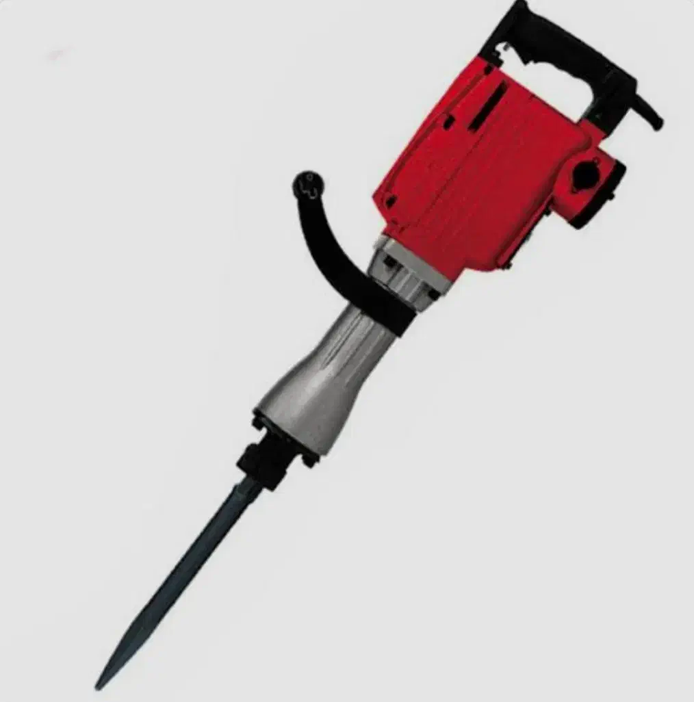 تخریب کاری|خدمات پیشه و مهارت|کاشان, راوند|دیوار