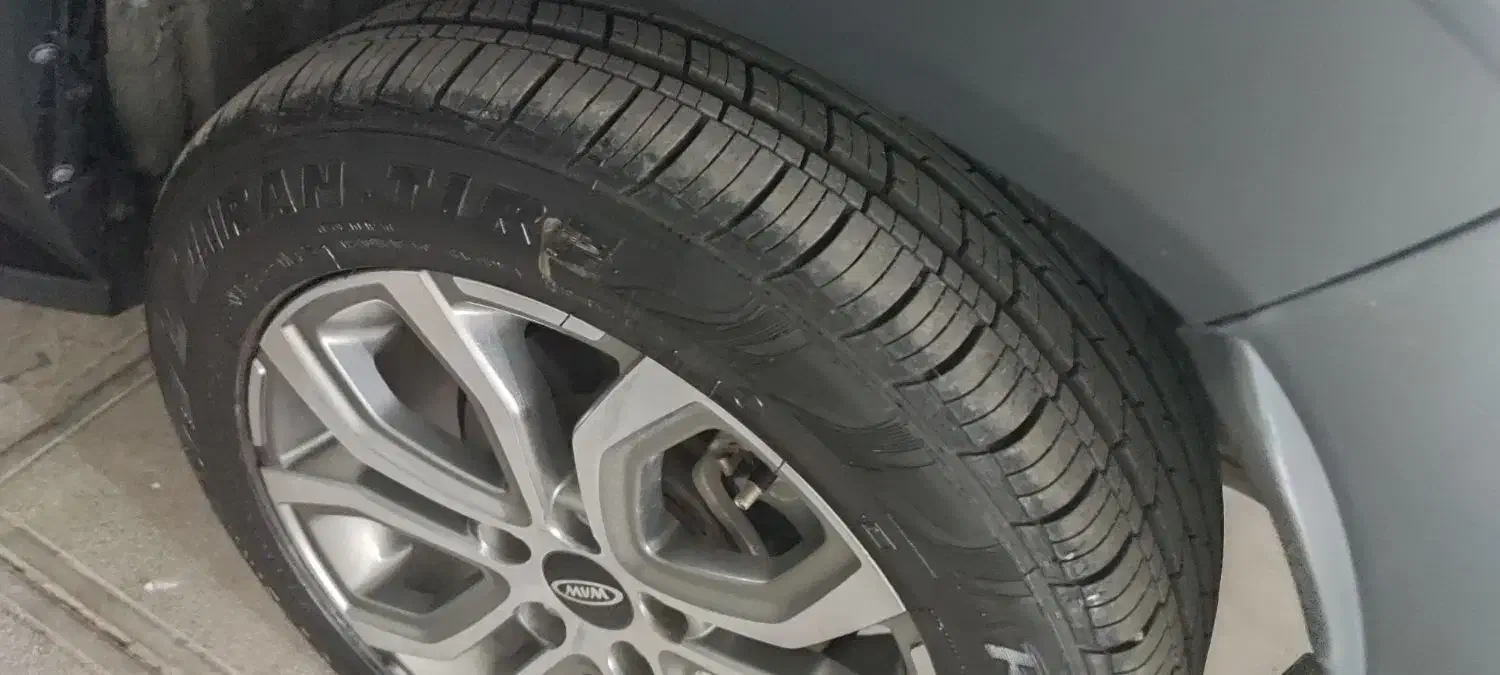 x22 دنده اسپرت اکسلنت|خودرو سواری و وانت|تربت‌حیدریه, بی بی حسنیه|دیوار