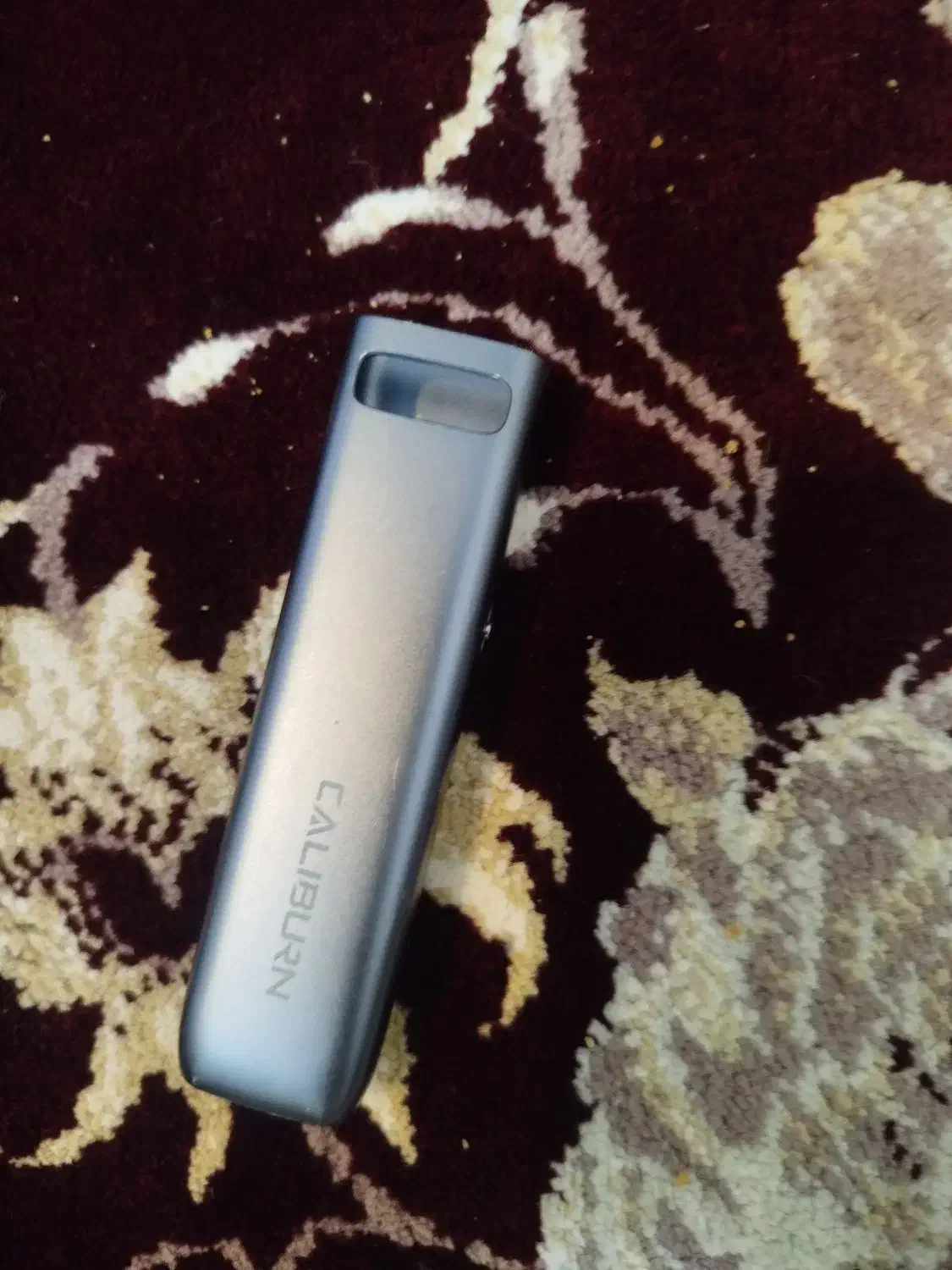 پادg4mini|زیورآلات و اکسسوری|مشهد, زمرد|دیوار