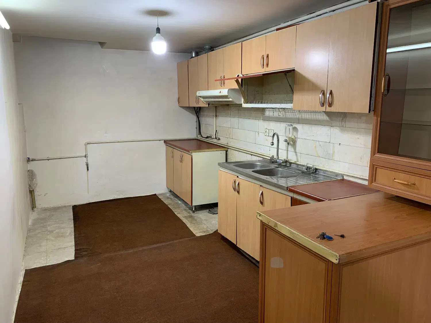 اجاره افسریه شمالی|اجارهٔ خانه و ویلا|تهران, افسریه شمالی|دیوار