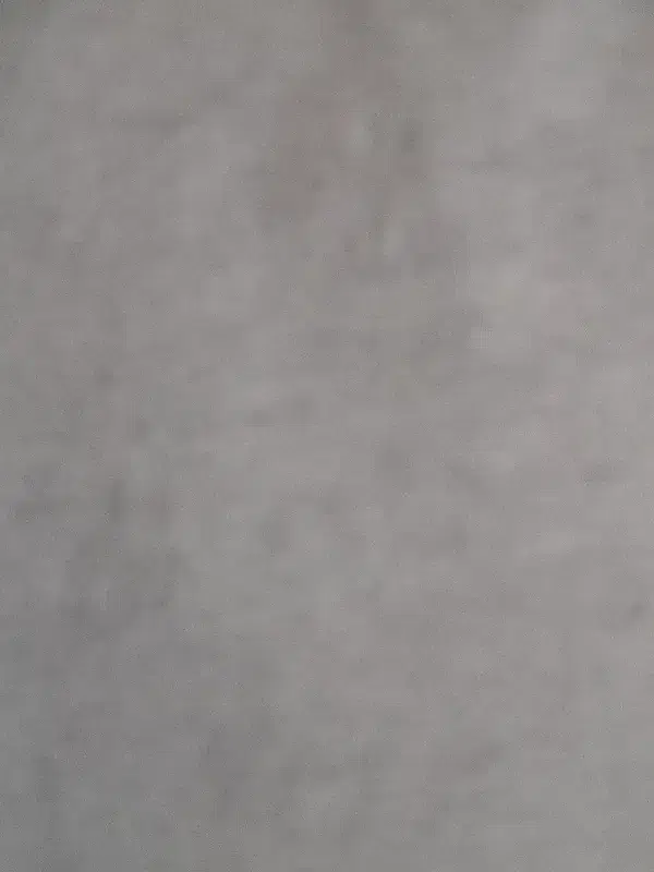 مدارک بانکی|اشیا|شیراز, کوشک میدان|دیوار