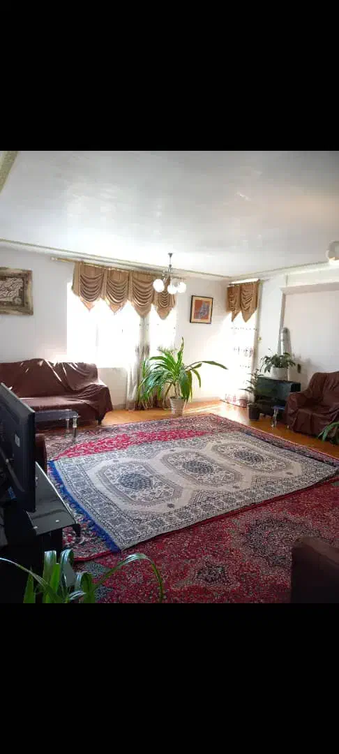 آپارتمان صدوپونزده متری غدیر 2|فروش آپارتمان|کرمان, |دیوار