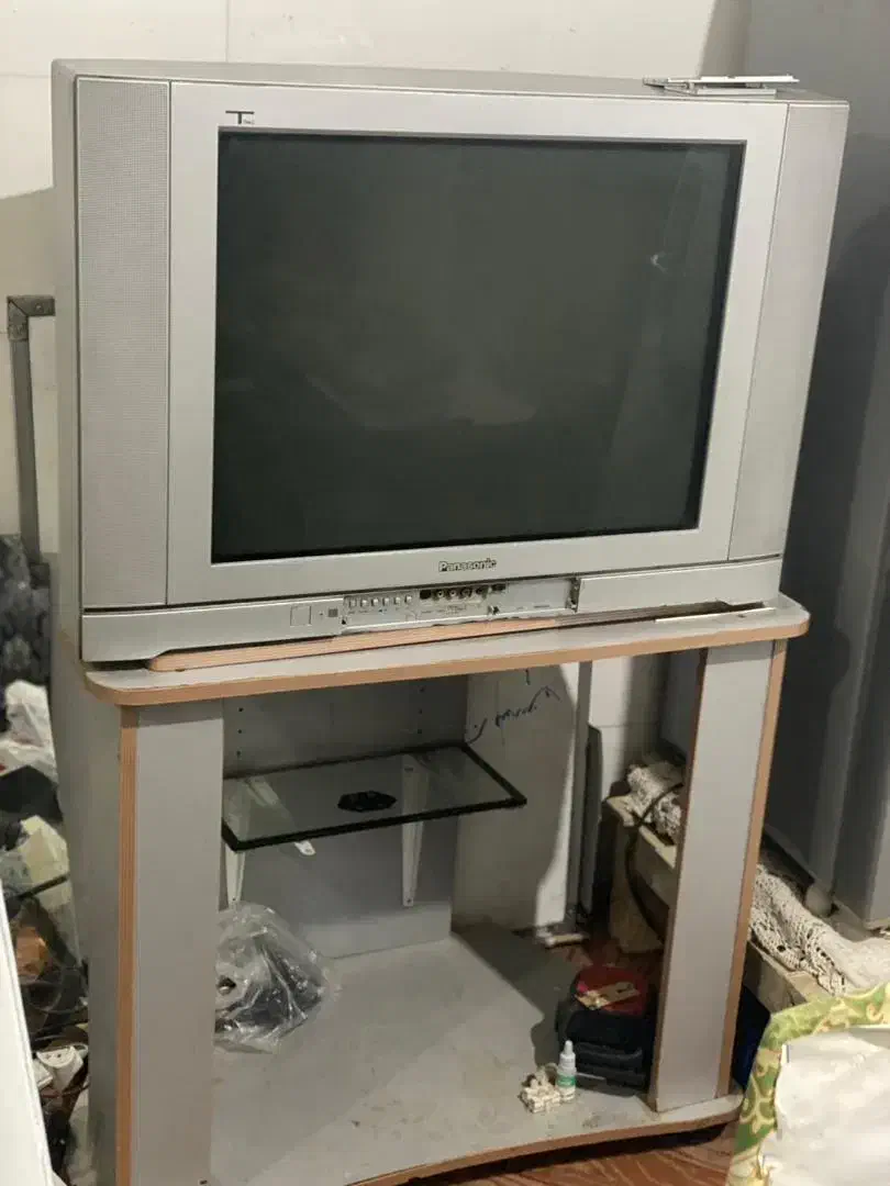 تلوزیون|تلویزیون و پروژکتور|خرمشهر, |دیوار