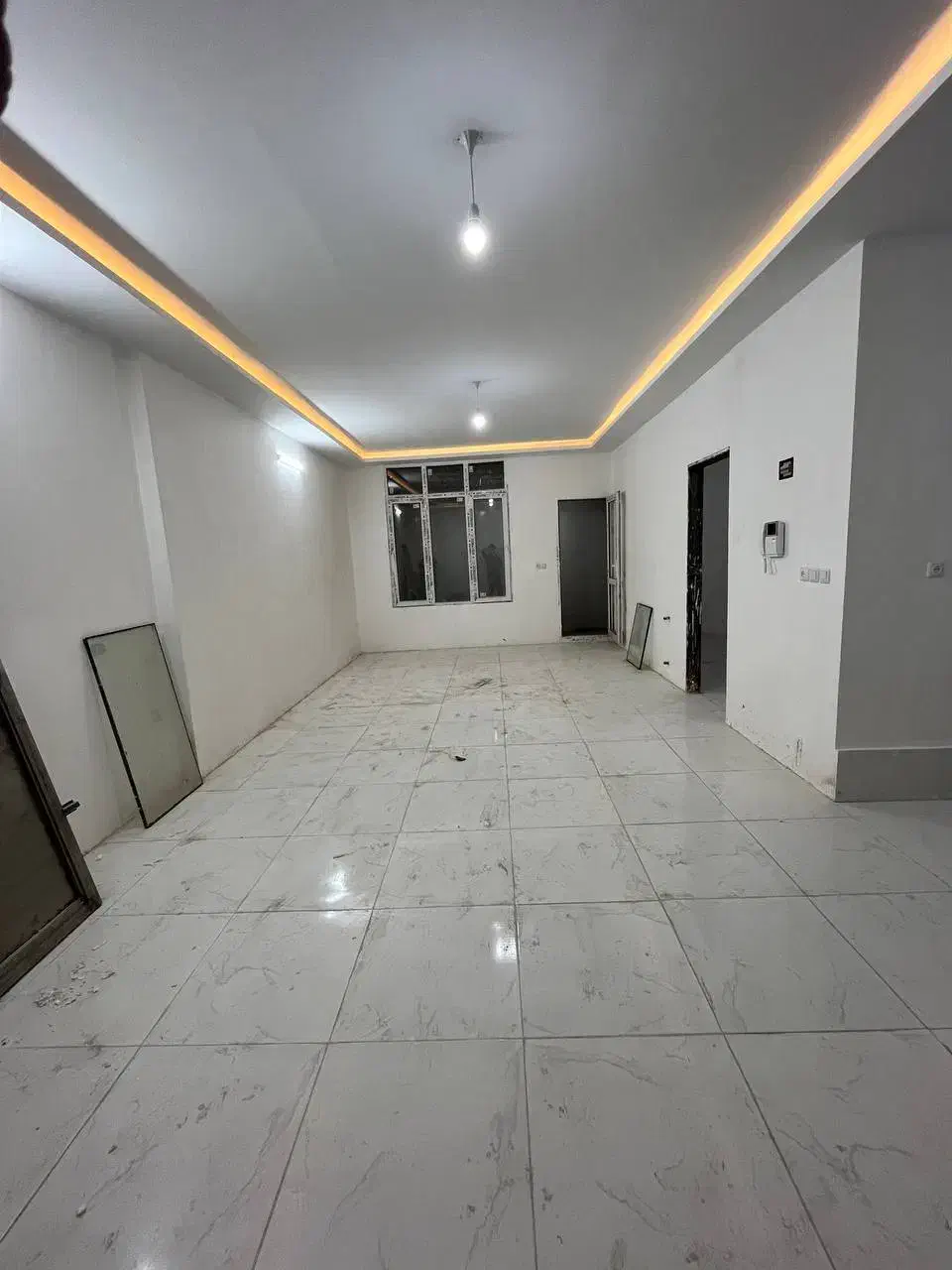 رهن کامل آپارتمان 75 متری کشاورز همکف|اجارهٔ آپارتمان|مشهد, نوید|دیوار