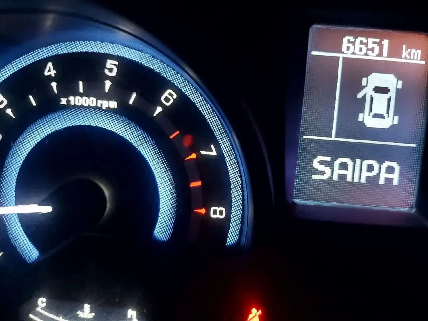 شاهین GL|خودرو سواری و وانت|بیرجند, |دیوار