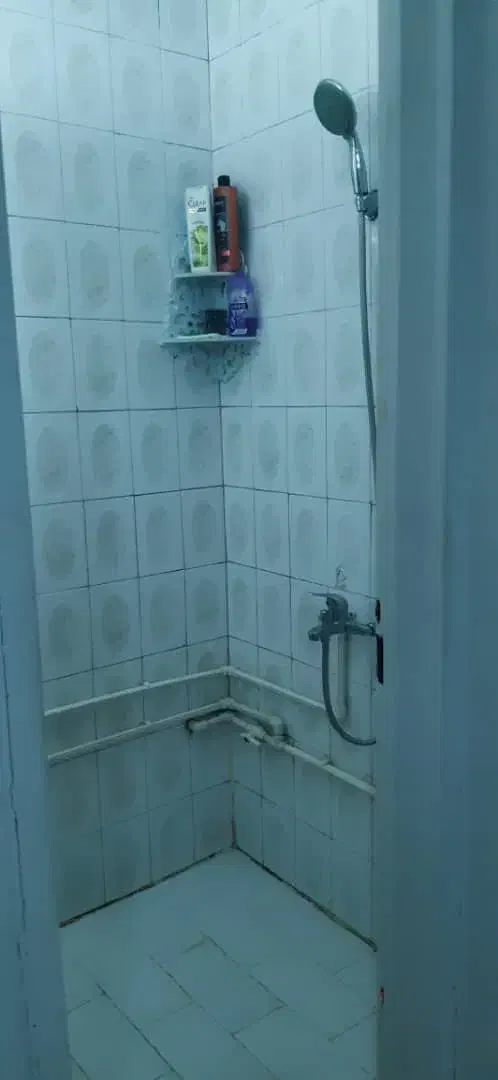 اجاره آپارتمان