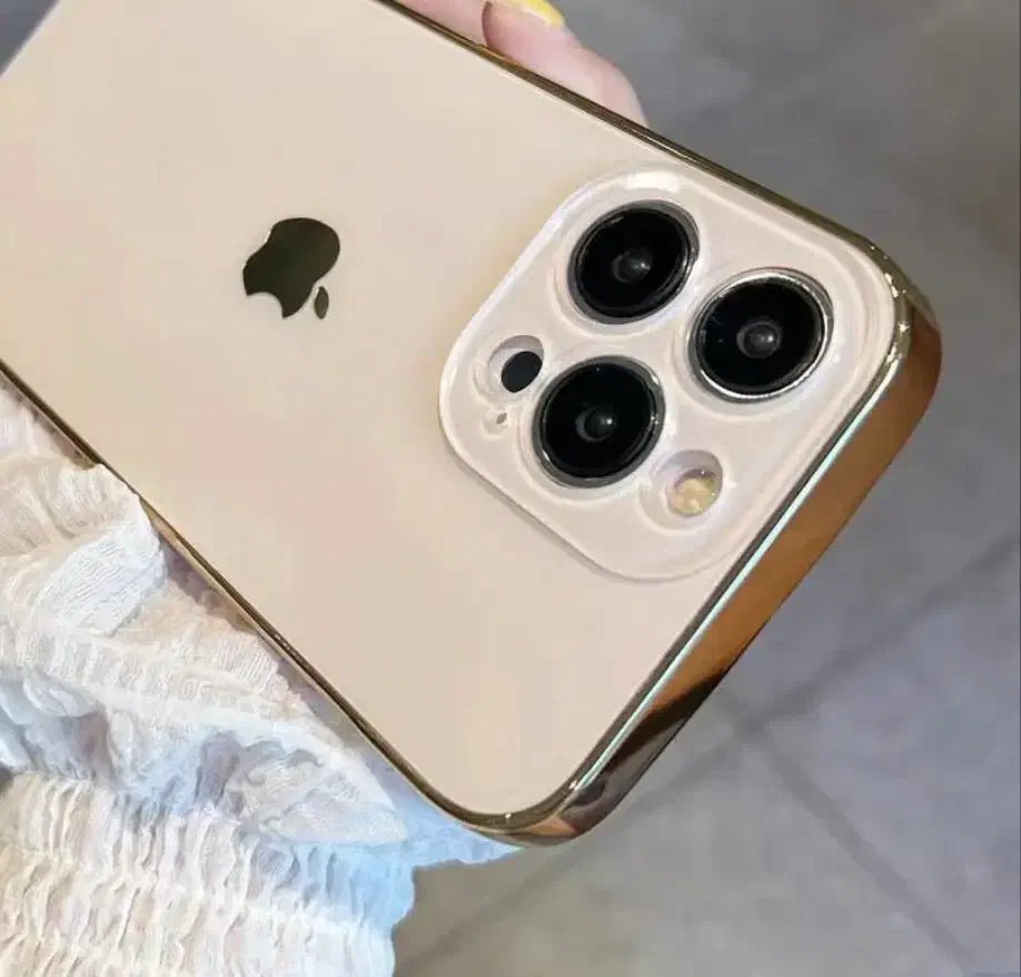 Iphone 13 pro max -512gig -gold|موبایل|تهران, تهرانسر غربی|دیوار