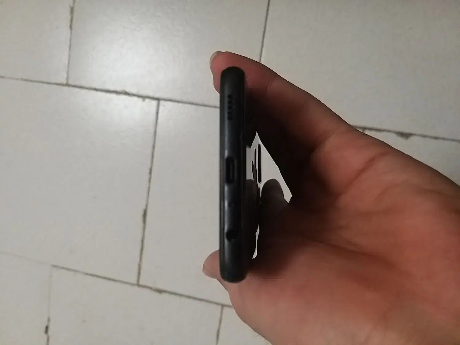 a22/64gig|موبایل|فردیس, قریشی|دیوار