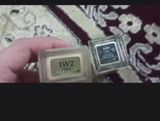 آرایشی|آرایشی، بهداشتی، درمانی|مشهد, وحید|دیوار