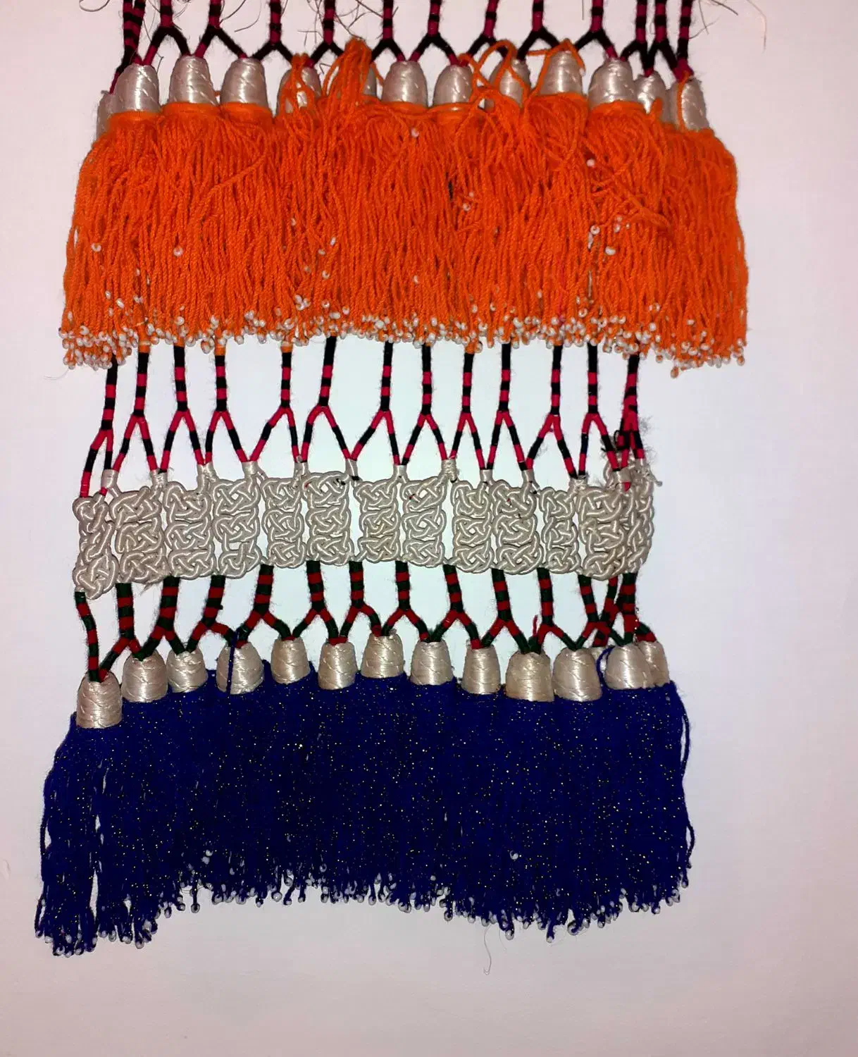 آویز خیلی قدیمی  و‌خاص|صنایع دستی و سایر لوازم تزئینی|تهران, امانیه|دیوار