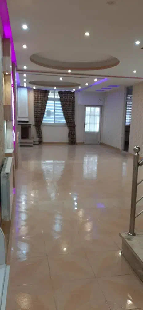 رهن ویلایی 150 متری دربلوار حمیدیان|اجارهٔ خانه و ویلا|رشت, حمیدیان|دیوار