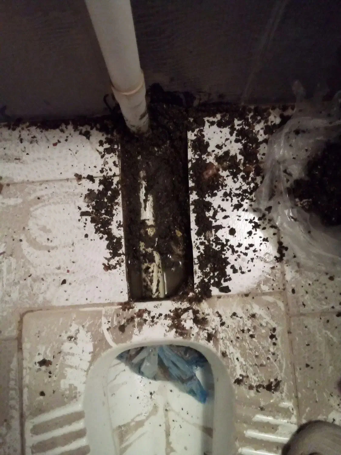 لوله کشی آب سردگرم جوشکاری لوله پلی اتیلن|خدمات پیشه و مهارت|مشهد, کلاهدوز|دیوار