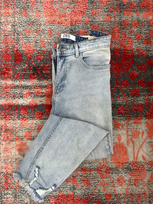 شلوار نو|لباس|گنبد کاووس, |دیوار