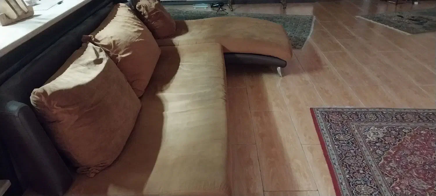 مبل|مبلمان خانگی و میز عسلی|رشت, بازار|دیوار