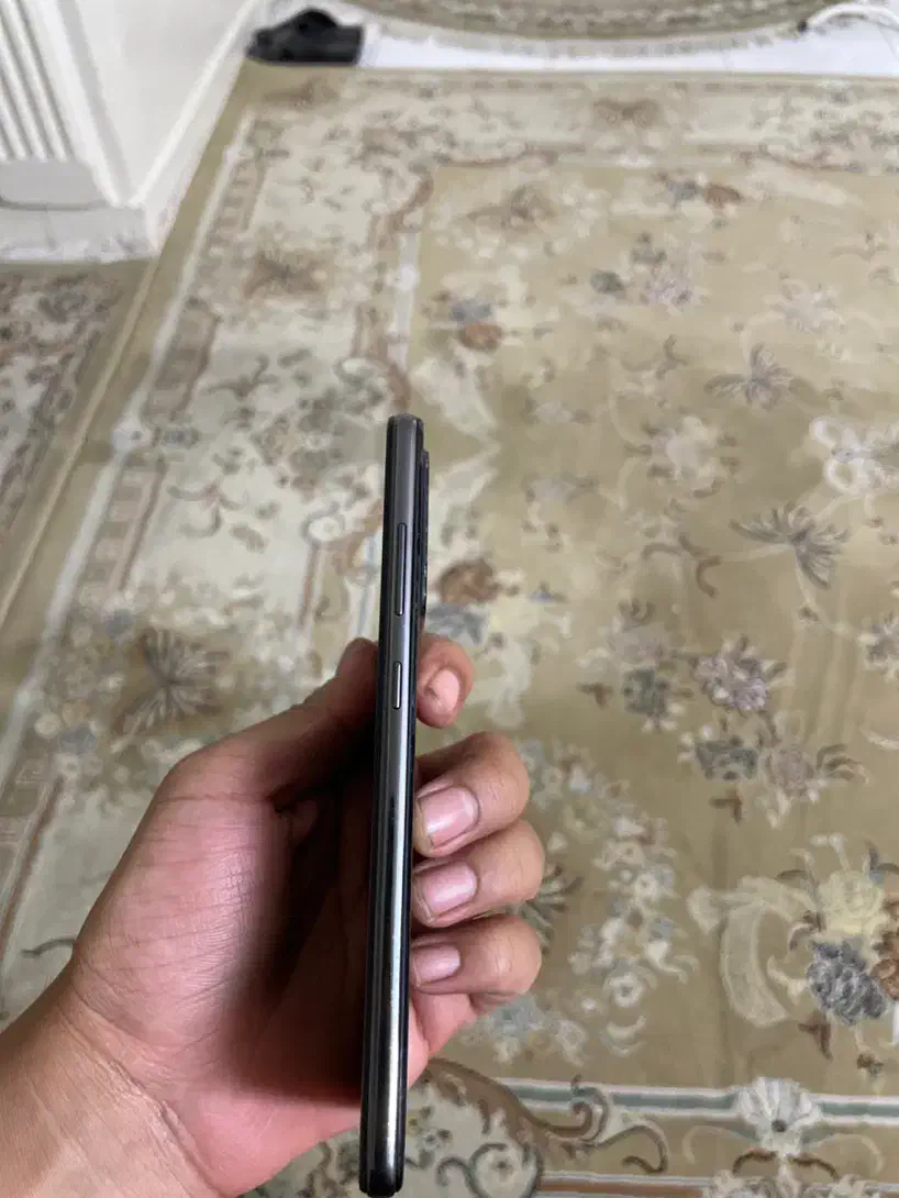 گوشی samsung a52|موبایل|تهران, چهارصد دستگاه|دیوار