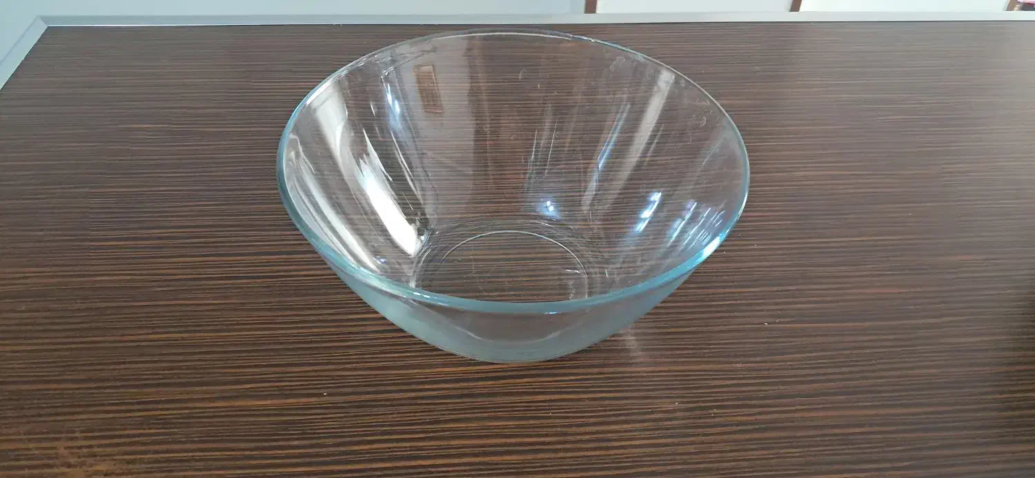 حراج ظرف بشتابید|ظروف سرو و پذیرایی|شاهینشهر, فردوسی|دیوار