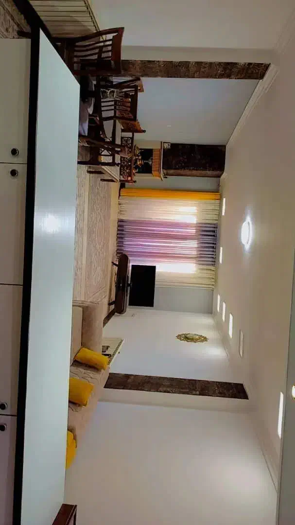 80 متر محبوبی|فروش آپارتمان|بابلسر, |دیوار