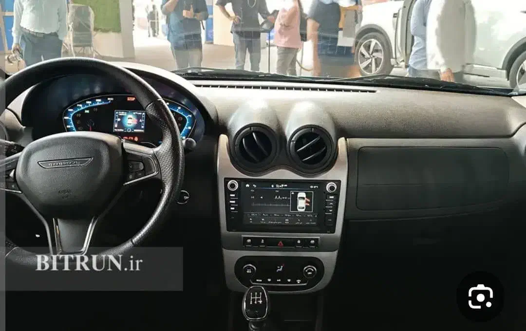 حواله خودرو|خودرو سواری و وانت|شیراز, قصرالدشت|دیوار