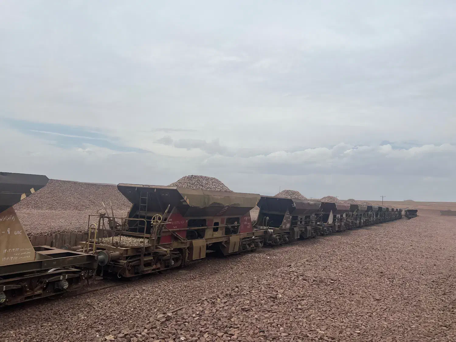 استخدام دفتر دار|استخدام اداری و مدیریت|قم, باجک سه|دیوار