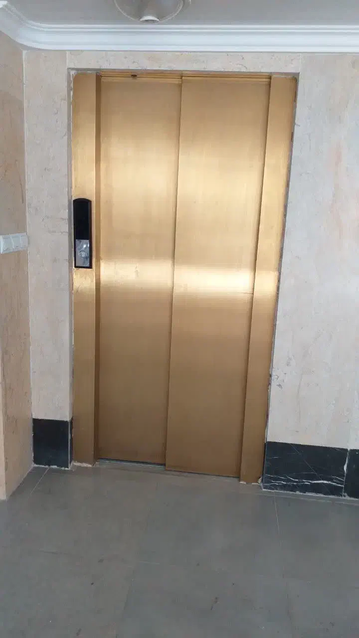 آپارتمان ۸۵متری/پارکینگدار