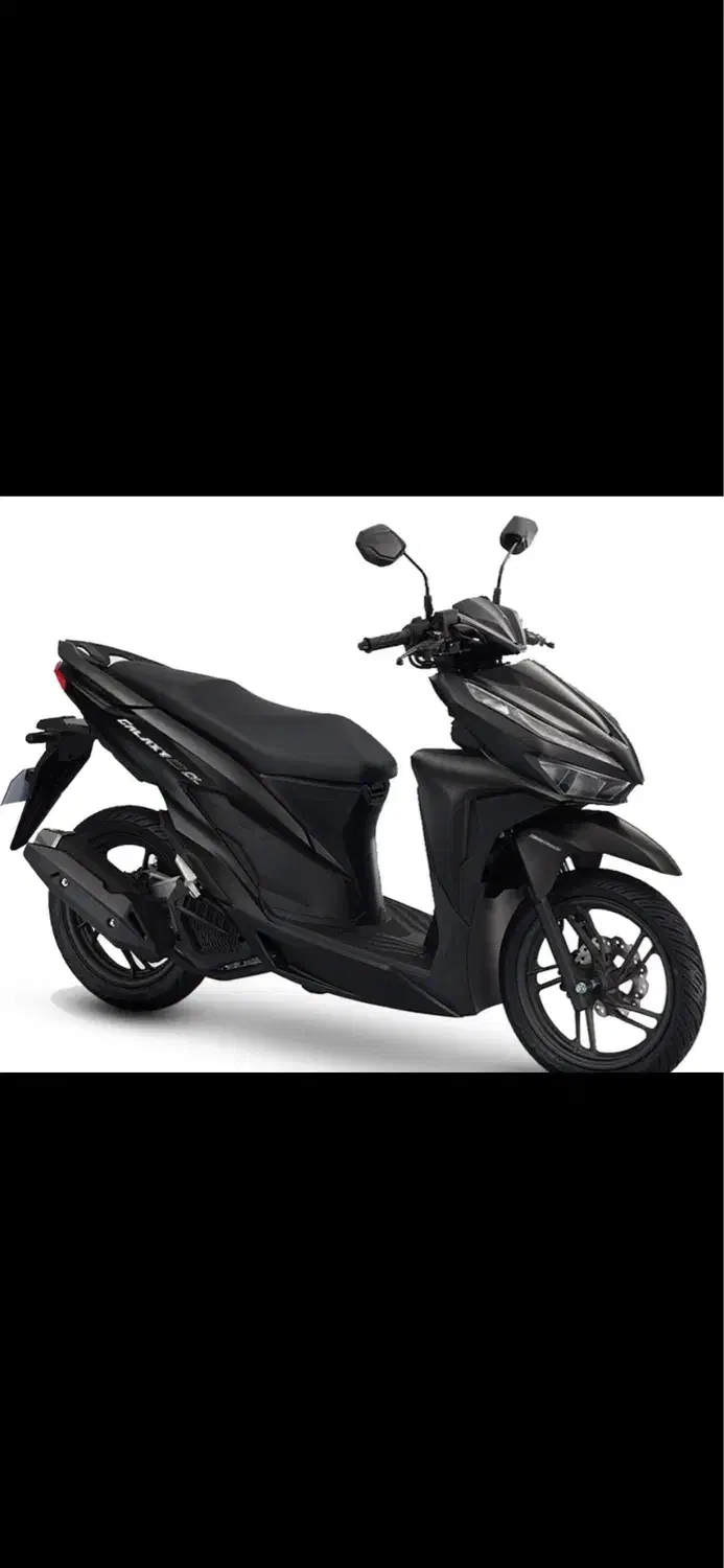 موتور کلیک|موتورسیکلت|شیراز, شهرک گلستان|دیوار