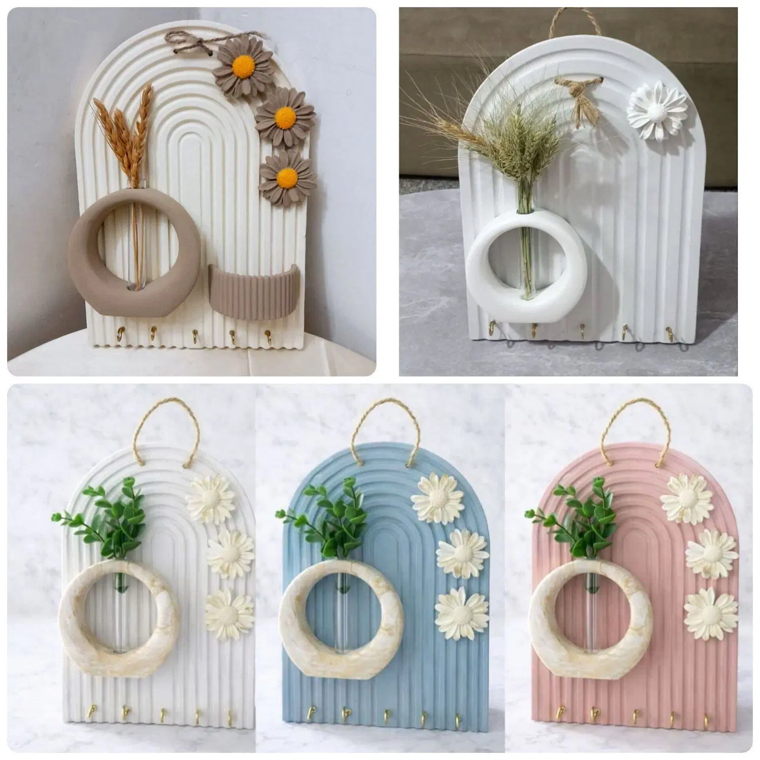 جا کلیدی|صنایع دستی و سایر لوازم تزئینی|خرم‌آباد, |دیوار