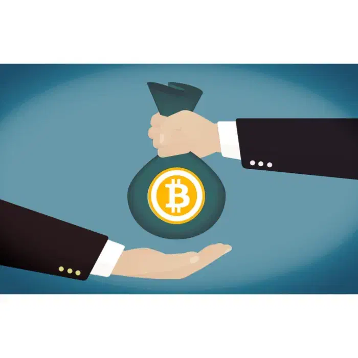 وام بانکی فوری|خدمات مالی، حسابداری، بیمه|خمینیشهر, |دیوار