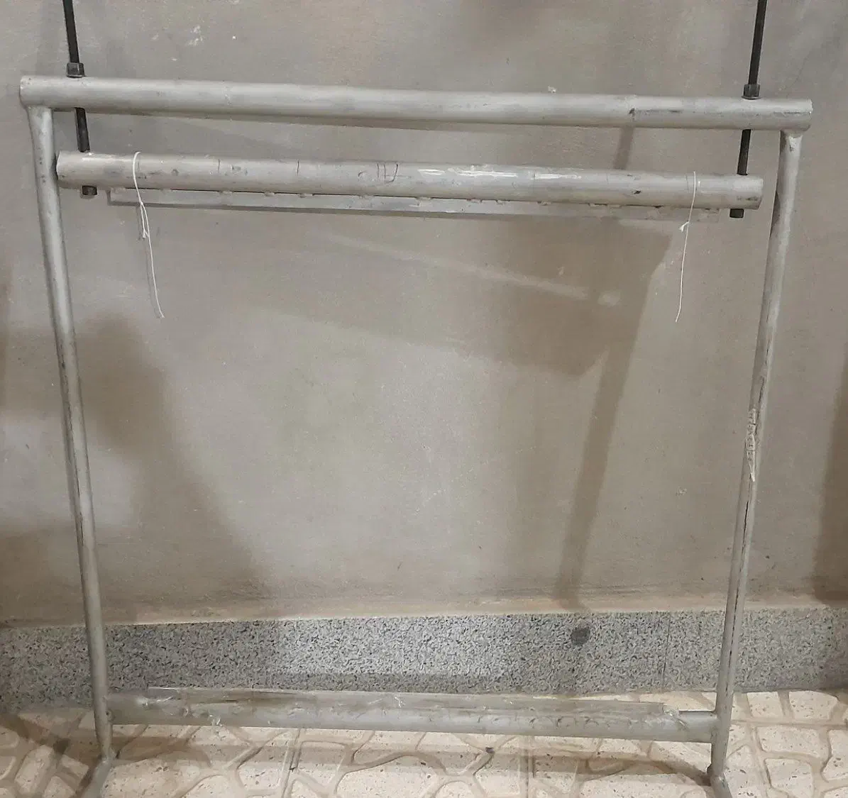 دار قالی و ابزار|ابزارآلات|اسدآباد, |دیوار