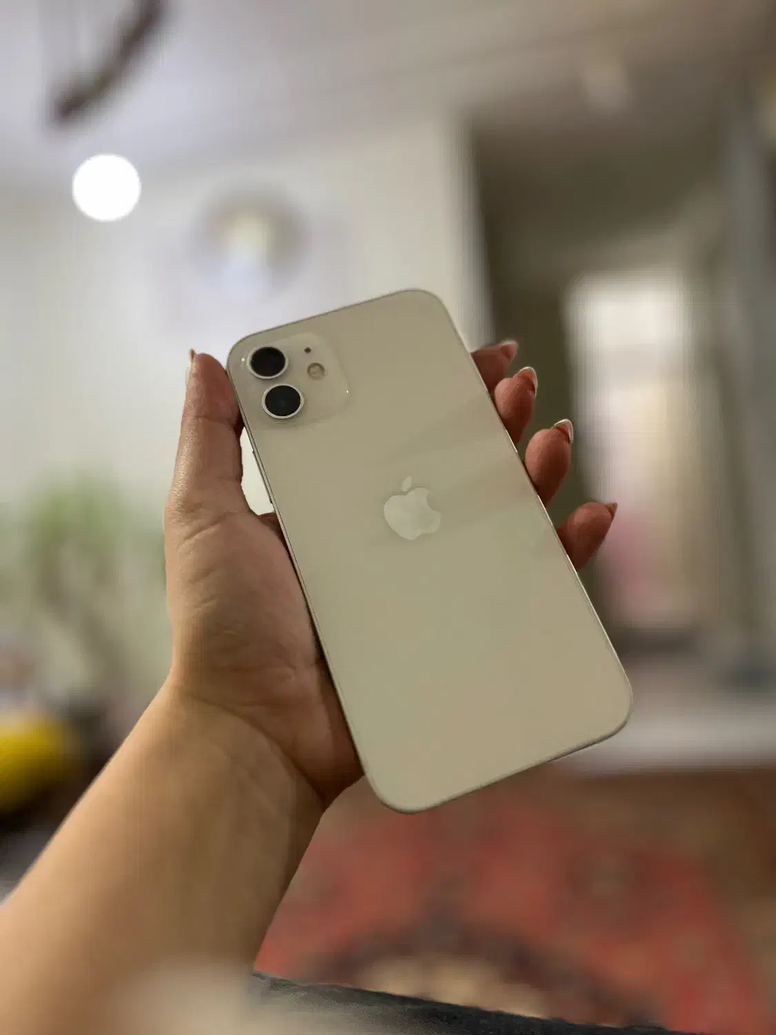 دوازده بدون ریجستر ۱۲۸|موبایل|بهبهان, |دیوار