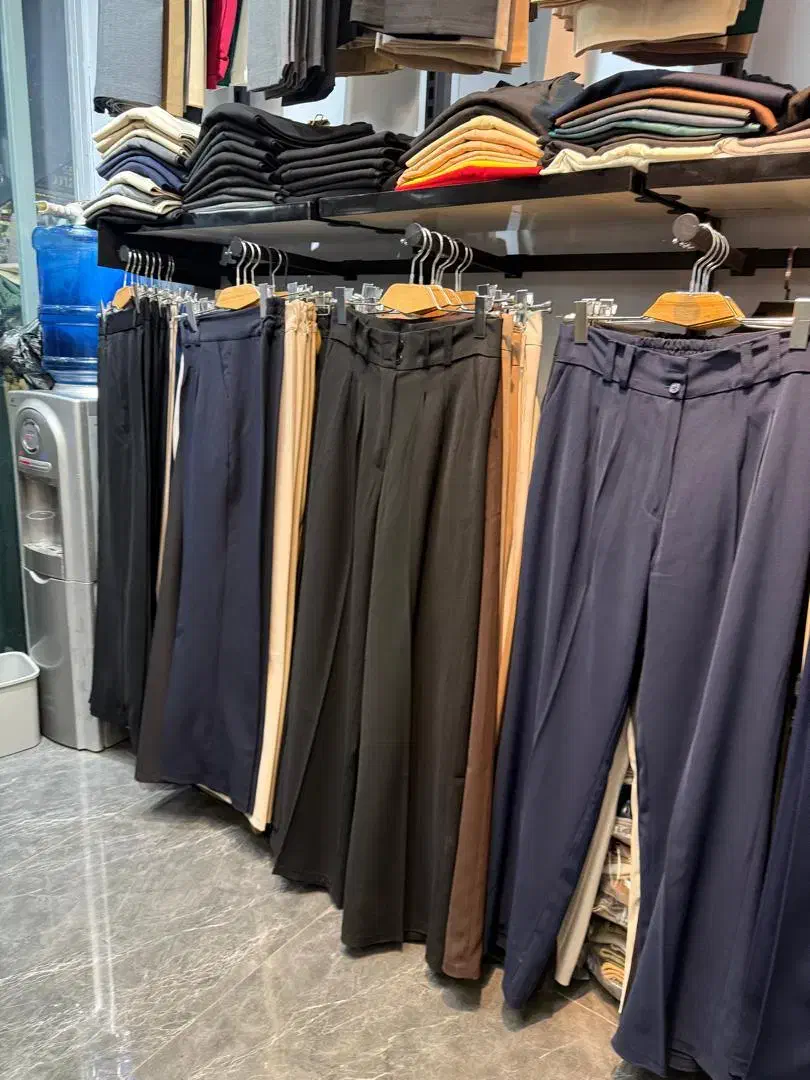 خیاط بیرون بر|استخدام صنعتی، فنی، مهندسی|تهران, والفجر (افسریه)|دیوار