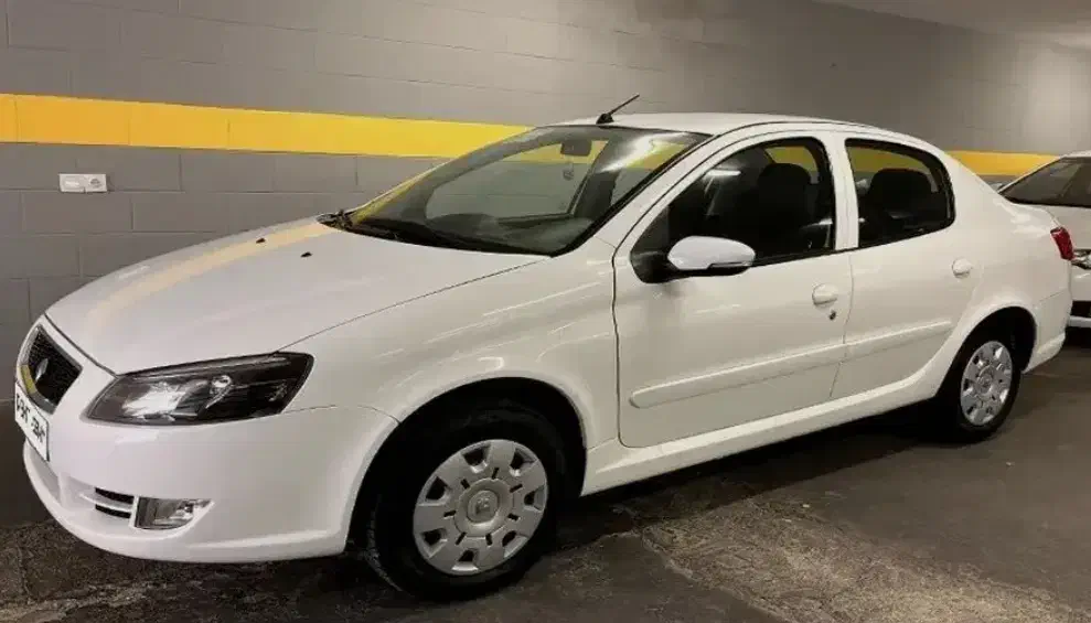 رانا پلاس،. تحویل 27 آبان|خودرو سواری و وانت|اصفهان, خانه اصفهان|دیوار