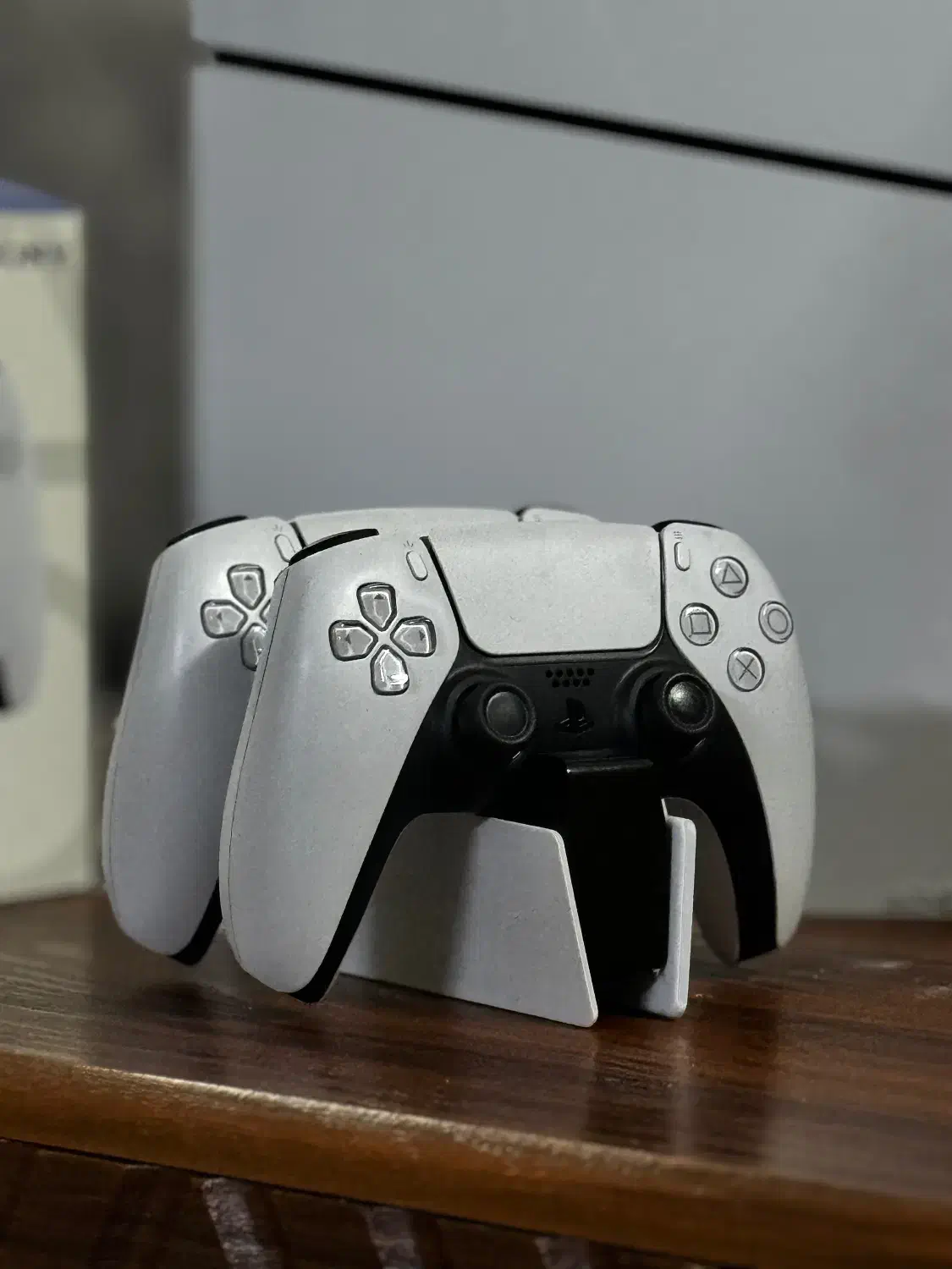 Ps5|کنسول، بازی ویدئویی و آنلاین|تهران, تهران‌نو|دیوار