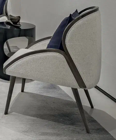 رویه کوب ماهر نجار ماهر|استخدام صنعتی، فنی، مهندسی|پردیس, شهرک صنعتی خرمدشت فاز ۷|دیوار