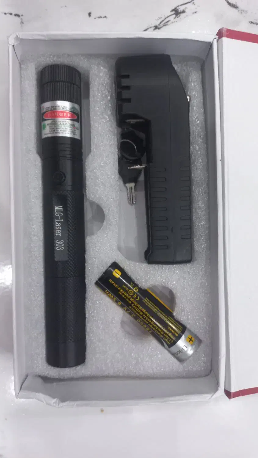 لیزر|اسباببازی|فولادشهر, C7|دیوار