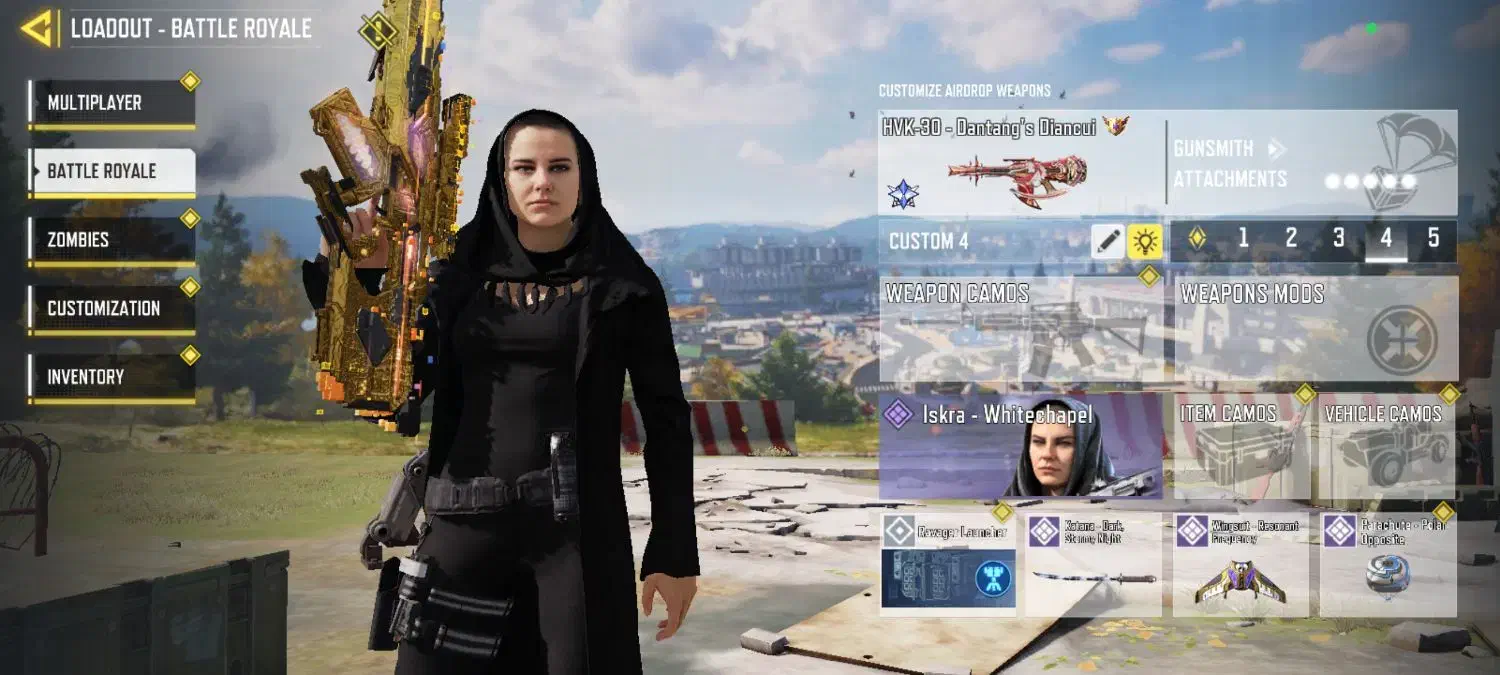 اکانت بازی|کنسول، بازی ویدئویی و آنلاین|زرند, |دیوار