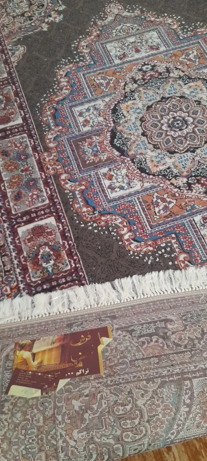 فروشی|فرش|سلماس, |دیوار