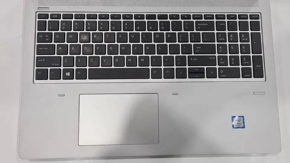 لپ تاپ استوک|رایانه همراه|مرودشت, ژیان|دیوار