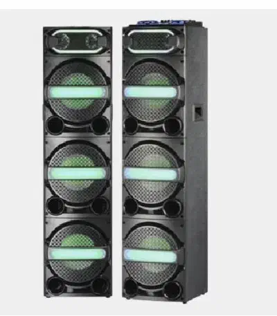 باند|سیستم صوتی خانگی|بیرجند, |دیوار