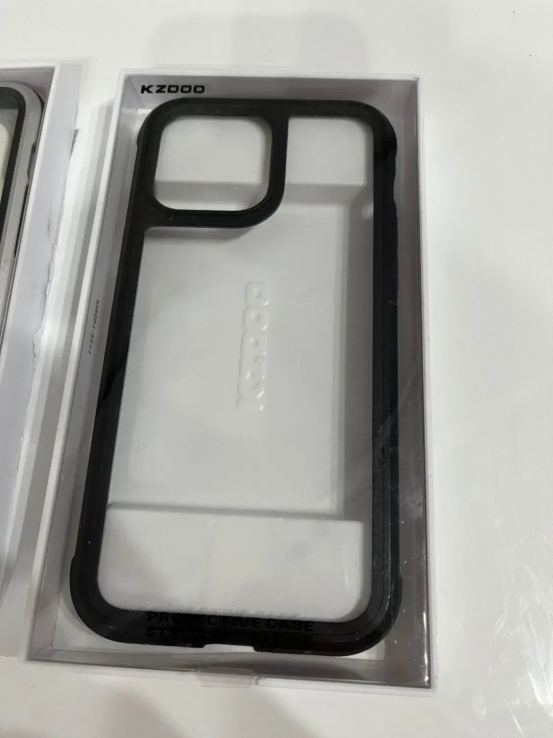 قاب 14 پرومکس|لوازم جانبی موبایل و تبلت|گرگان, |دیوار