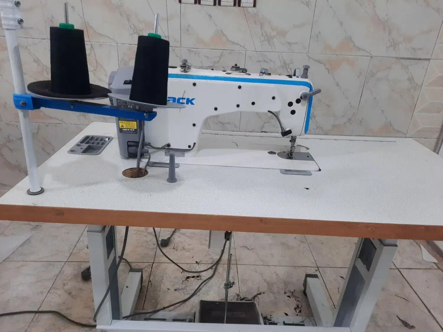 خیاطی|استخدام هنری و رسانه|شیروان (خراسان), |دیوار