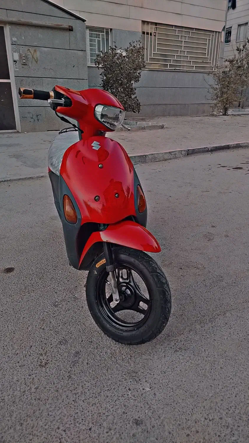 موتور پاکشتی|موتورسیکلت|مرودشت, مسکن مهرگان|دیوار