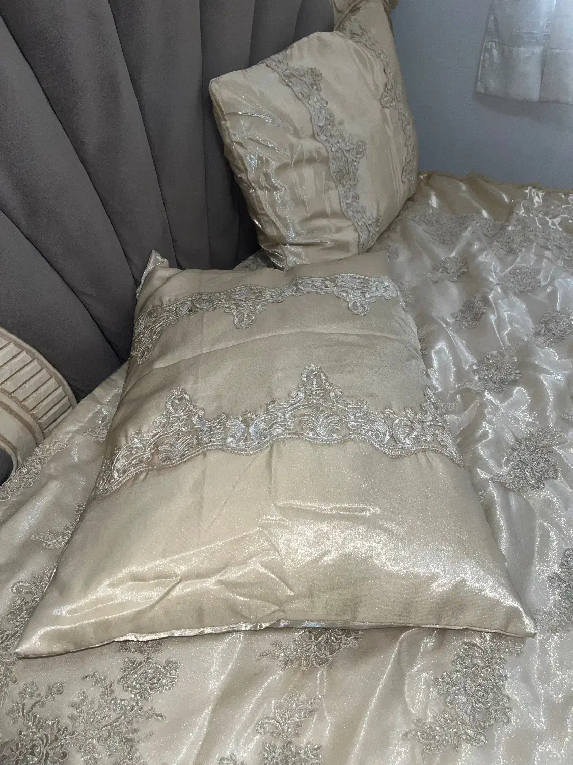 روتختی عروس|سرویس روتختی|تهران, خواجه نظام الملک|دیوار