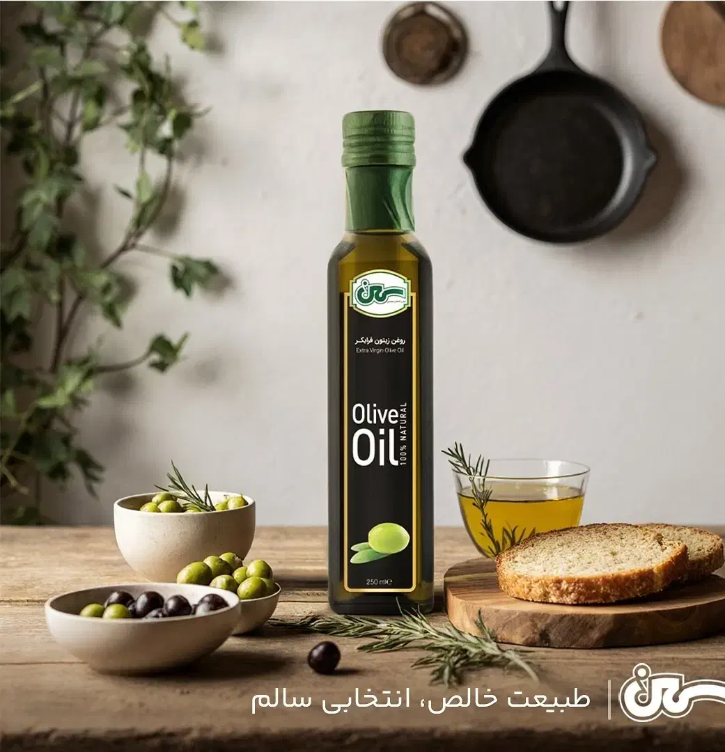 جذب ویزیتور حضوری شرکت روغن کنجد سمن منطقه ۱۲ ، ۴|استخدام بازاریابی و فروش|تهران, سنگلج (شاپور)|دیوار