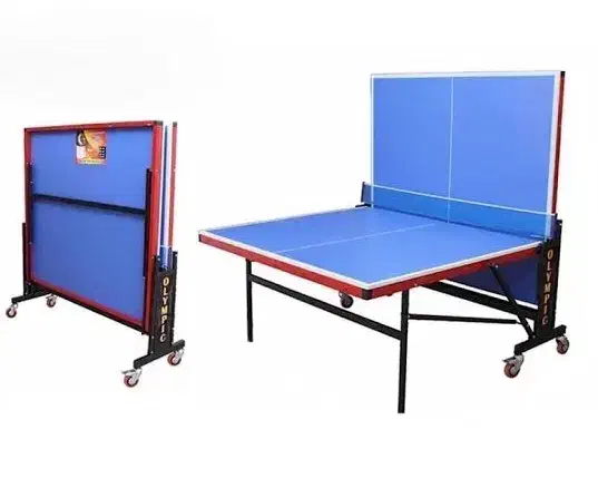 میز پینگ پنک تنیس|ورزش‌های توپی|تهران, حشمتیه|دیوار
