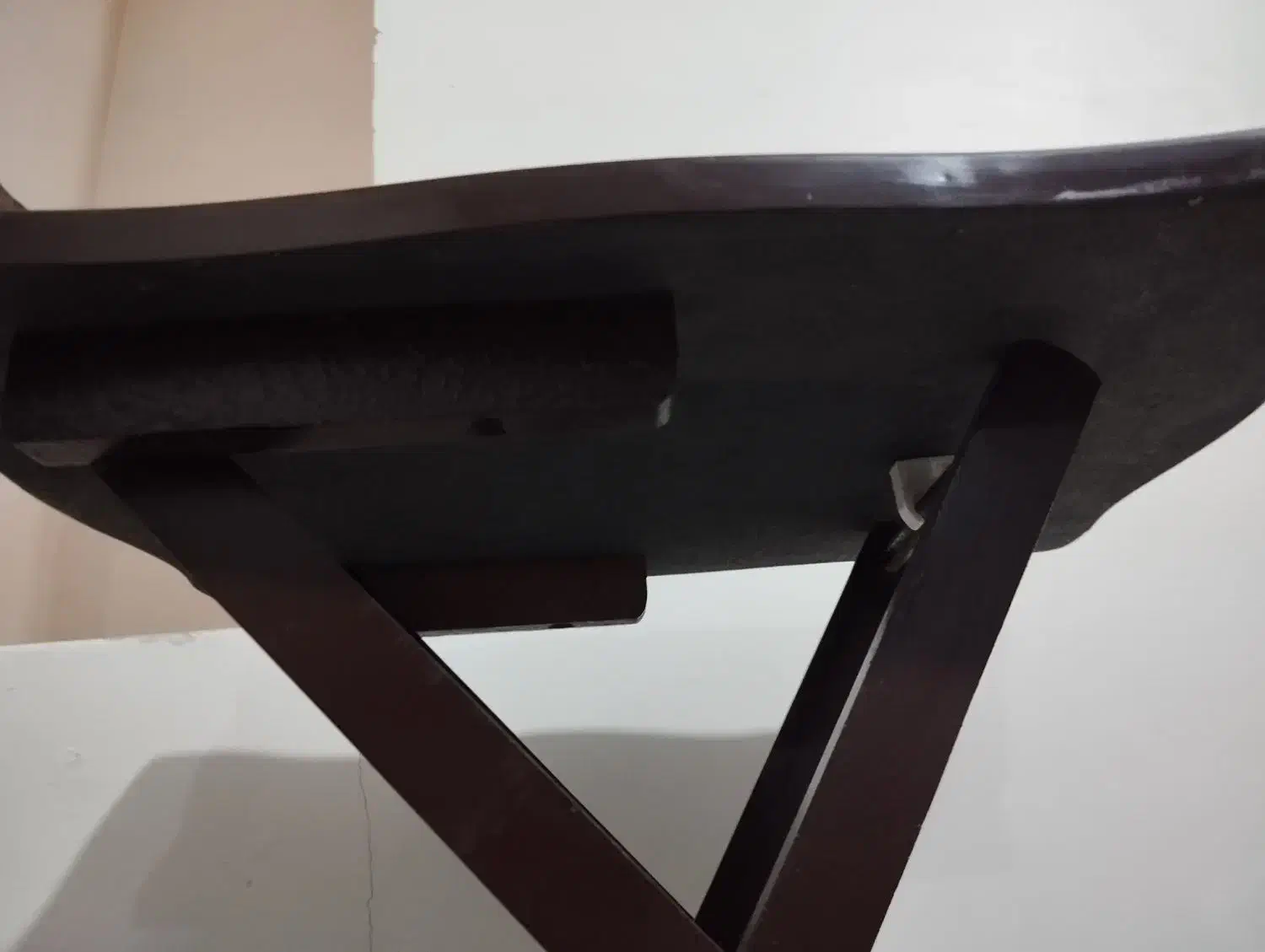 عسلی|مبلمان خانگی و میز عسلی|فردوسیه, |دیوار