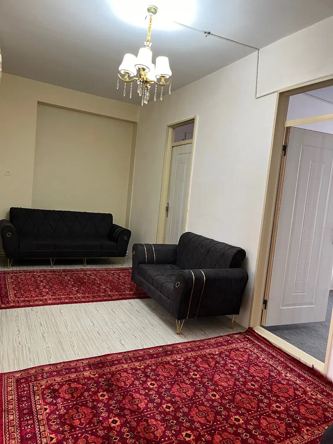 پانسیون دانشجویی|اجارهٔ کوتاه‌مدت آپارتمان و سوئیت|تبریز, |دیوار