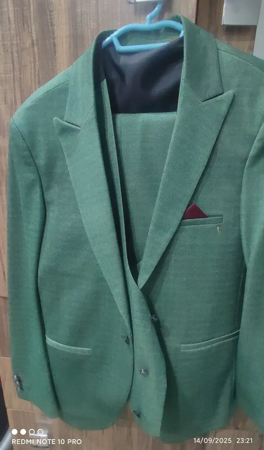 ۴۴ الی ۴۸|لباس|تهران, امانیه|دیوار