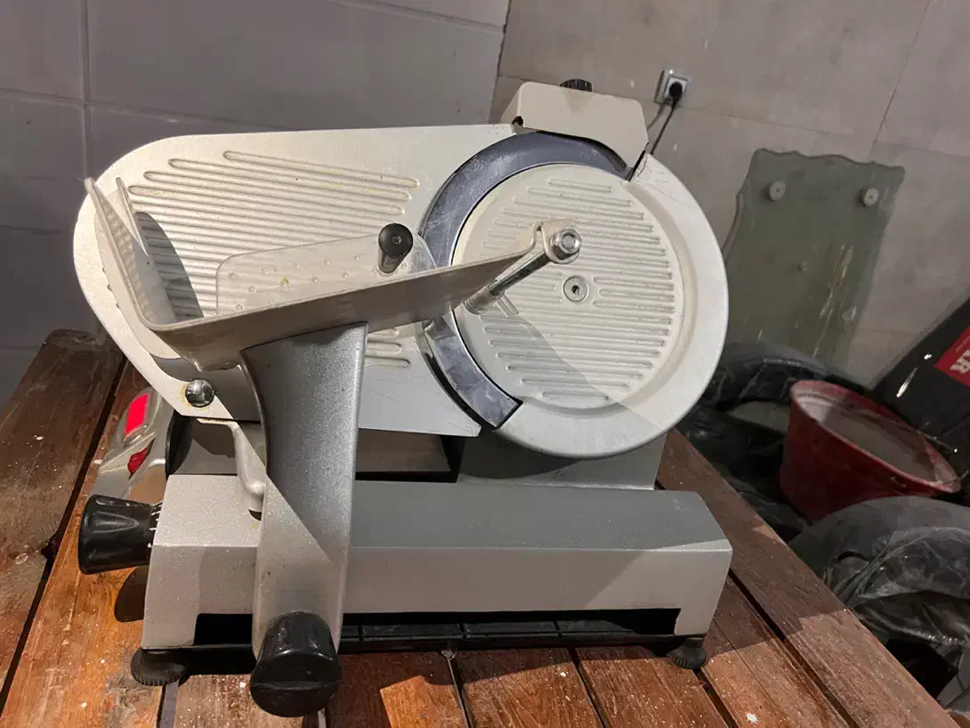 تجهزات اشپزخانه فست فود. قیمت مناسب|کافیشاپ و رستوران|شیراز, هفت تنان|دیوار