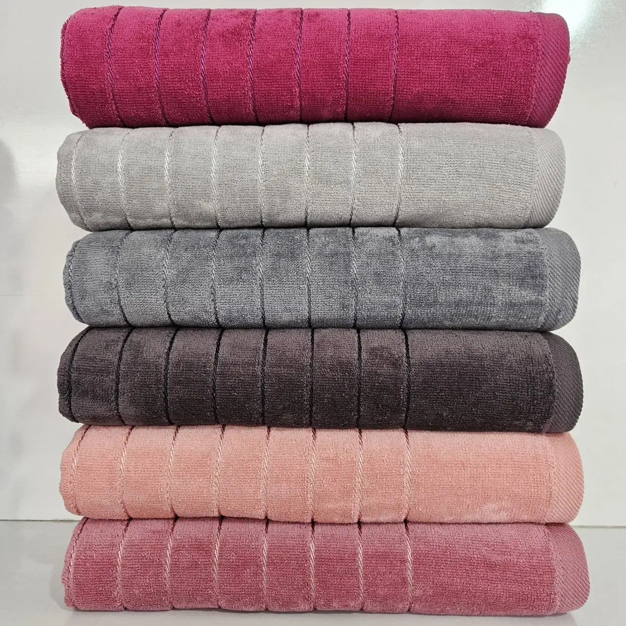 حوله حمامی|سفره، حوله، دستمال آشپزخانه|شوشتر, |دیوار